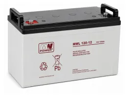 akumulator-bateria-bezobslugowy-mwpower-mwl120-12-12v-120ah-mwl120-woltaika