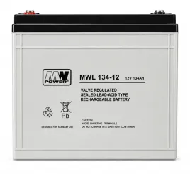 akumulator-bateria-przemyslowy-mwpower-134ah-12v-mwl134-mwl134-12-woltaika