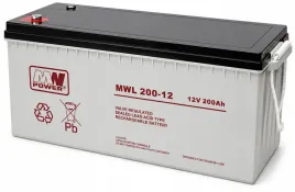 akumulator-bateria-bezobslugowy-mwpower-mwl200-mwl200-12-12v-200ah-awaryjne