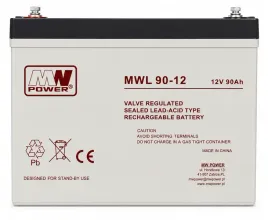 akumulator-bateria-przemyslowy-mwpower-mwl-12v-90ah-mwl90-12-mwl90-awaryjne