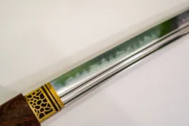 katana-japonska-shirasaya-2-gen-t10-miecz-samurajski-ostry-treningowy