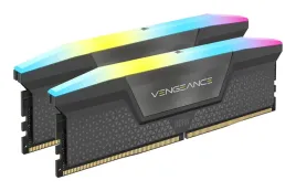 corsair-vengeance-rgb-cmh96gx5m2e6000z36-modul-pamieci-96-gb-2-x-48-gb-d