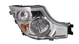 mercedes-actros-mp4-mp5-reflektor-prawy-ze-swiatlem-jazdy-dziennej-led