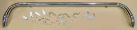 scania-r-highline-orurowanie-dachu-w-zestawie-4-wsporniki-na-halogeny