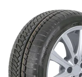 4x-continental-wintercontact-ts-850-p-235-60r18-103t-contiseal-2025-r