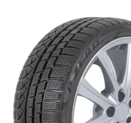 2x-pirelli-p-zero-winter-245-35r19-93v-xl-fr-mo1-2025-r