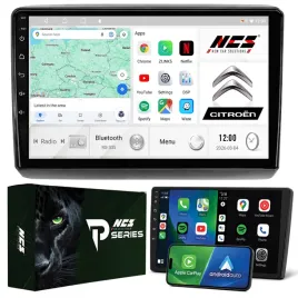 radio-nawigacja-android-rs-305-citroen-jumper-2007-2015-2gb-9