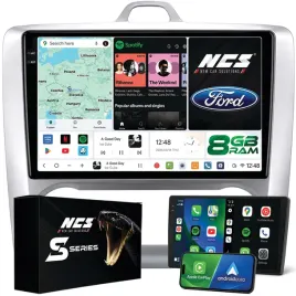 radio-nawigacja-ncs-ds9-ford-focus-mk2-2004-2011-android-8gb-lte-9