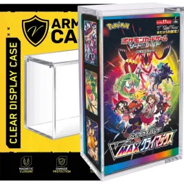 pudelko-akrylowe-case-box-clear-na-karty-pokemon-vmax-climax-booster-box