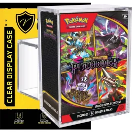 pudelko-akrylowe-case-box-clear-na-karty-pokemon-pitch-black-booster-bundle