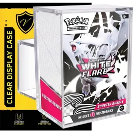 pudelko-akrylowe-box-case-clear-na-karty-pokemon-white-flare-booster-bundle