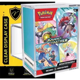 pudelko-akrylowe-box-case-na-karty-pokemon-journey-together-booster-bundle