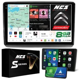radio-nawigacja-ncs-ds9-citroen-jumper-2007-2015-android-8gb-lte-9