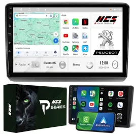 radio-nawigacja-android-rs-305-peugeot-boxer-2007-2015-2gb-9