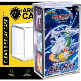 pudelko-akrylowe-case-box-na-karty-pokemon-incandescent-arcana-booster-box