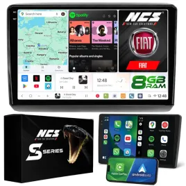 radio-nawigacja-ncs-ds9-fiat-ducato-2007-2015-android-8gb-lte-9