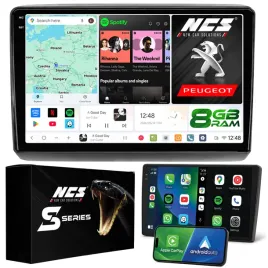 radio-nawigacja-ncs-ds9-peugeot-boxer-2007-2015-android-8gb-lte-9