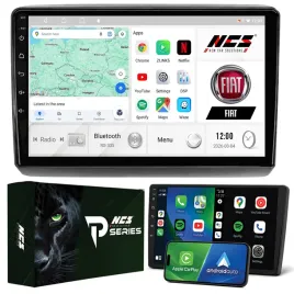 radio-nawigacja-android-rs-305-fiat-ducato-2007-2015-2gb-9