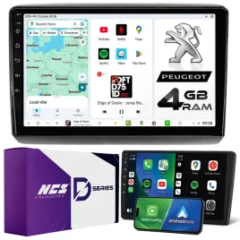 radio-nawigacja-ncs-d9-peugeot-boxer-2007-2015-android-4gb-lte-9