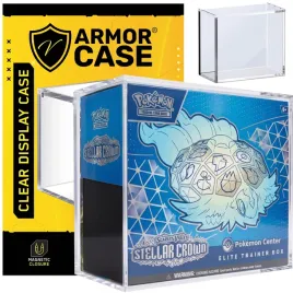 pudelko-akrylowe-case-box-na-karty-pokemon-stellar-crown-elite-trainer-box