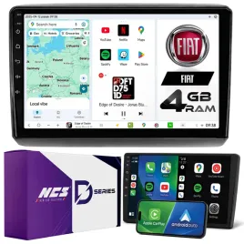 radio-nawigacja-ncs-d9-fiat-ducato-2007-2015-android-4gb-lte-9