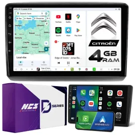 radio-nawigacja-ncs-d9-citroen-jumper-2007-2015-android-4gb-lte-9