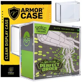 pudelko-akrylowe-case-box-na-karty-pokemon-perfect-order-elite-trainer-box