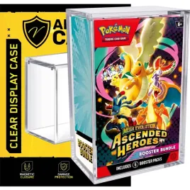 pudelko-akrylowe-case-box-na-karty-pokemon-ascended-heroes-booster-bundle