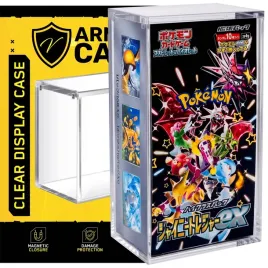pudelko-akrylowe-case-box-na-karty-pokemon-shiny-treasure-ex-booster-box