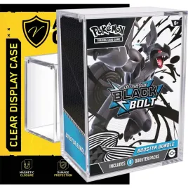 pudelko-akrylowe-box-case-clear-na-karty-pokemon-black-bolt-booster-bundle