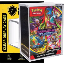 pudelko-akrylowe-case-box-na-karty-pokemon-phantasmal-flames-booster-bundle