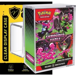 pudelko-akrylowe-box-case-na-karty-pokemon-shrouded-fable-booster-bundle