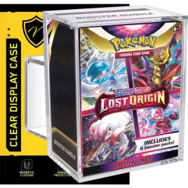 pudelko-akrylowe-case-box-clear-na-karty-pokemon-lost-origin-booster-bundle