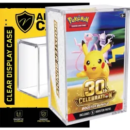 pudelko-akrylowe-case-box-na-karty-pokemon-30th-celebration-booster-bundle