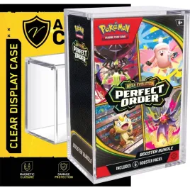 pudelko-akrylowe-case-box-na-karty-pokemon-perfect-order-booster-bundle