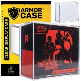 pudelko-akrylowe-case-na-karty-pokemon-destined-rivals-elite-trainer-box