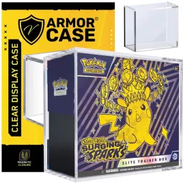 pudelko-akrylowe-case-na-karty-pokemon-surging-sparks-elite-trainer-box