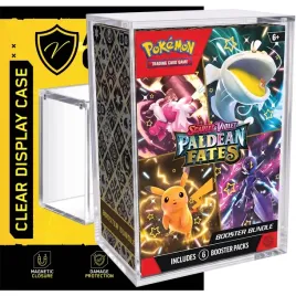 pudelko-akrylowe-box-case-na-karty-pokemon-paldean-fates-booster-bundle