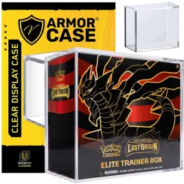 pudelko-akrylowe-case-box-na-karty-pokemon-lost-origin-elite-trainer-box