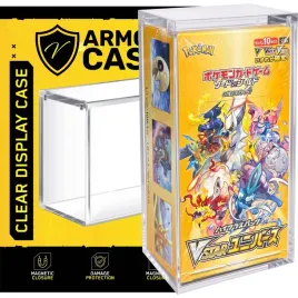 pudelko-akrylowe-case-box-clear-na-karty-pokemon-vstar-universe-booster-box