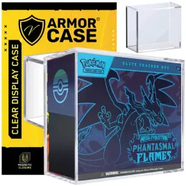 pudelko-akrylowe-case-na-karty-pokemon-phantasmal-flames-elite-trainer-box