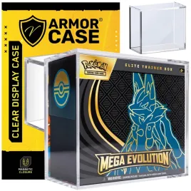 pudelko-akrylowe-case-box-na-karty-pokemon-mega-evolution-elite-trainer-box