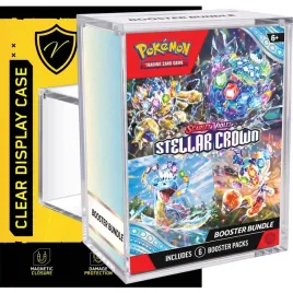 pudelko-akrylowe-box-case-na-karty-pokemon-stellar-crown-booster-bundle