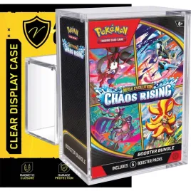 pudelko-akrylowe-case-box-na-karty-pokemon-chaos-rising-booster-bundle