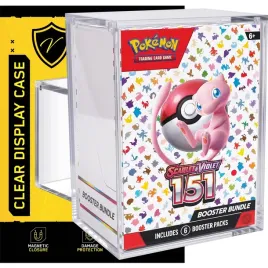 pudelko-akrylowe-case-box-clear-na-karty-pokemon-151-booster-bundle