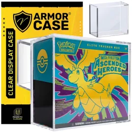 pudelko-akrylowe-case-na-karty-pokemon-ascended-heroes-elite-trainer-box