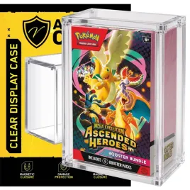 pudelko-akrylowe-box-case-na-karty-pokemon-tcg-angielski-booster-bundle