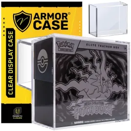 pudelko-akrylowe-case-box-na-karty-pokemon-pitch-black-elite-trainer-box