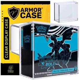 pudelko-akrylowe-case-box-na-karty-pokemon-black-bolt-elite-trainer-box