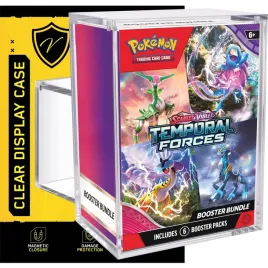 pudelko-akrylowe-case-box-na-karty-pokemon-temporal-forces-booster-bundle